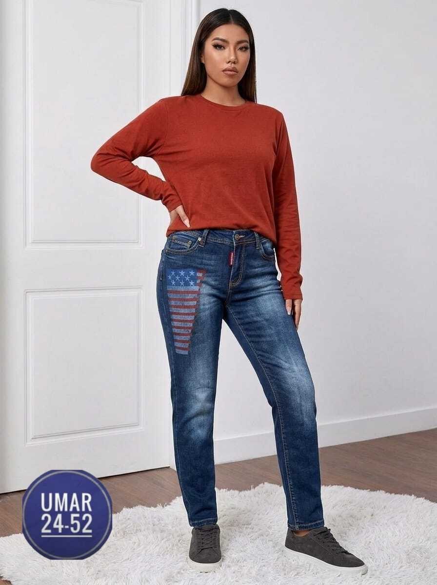 женские джинсы,джинсы,классические джинсы женские,джинсы джинсы,джинсы женские синие