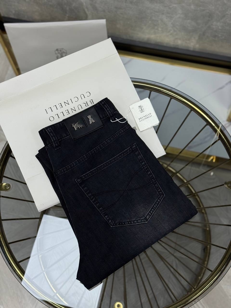 джинсы,джинсы мужские,джинсы женские,джинсы джинсы,штаны джинсы