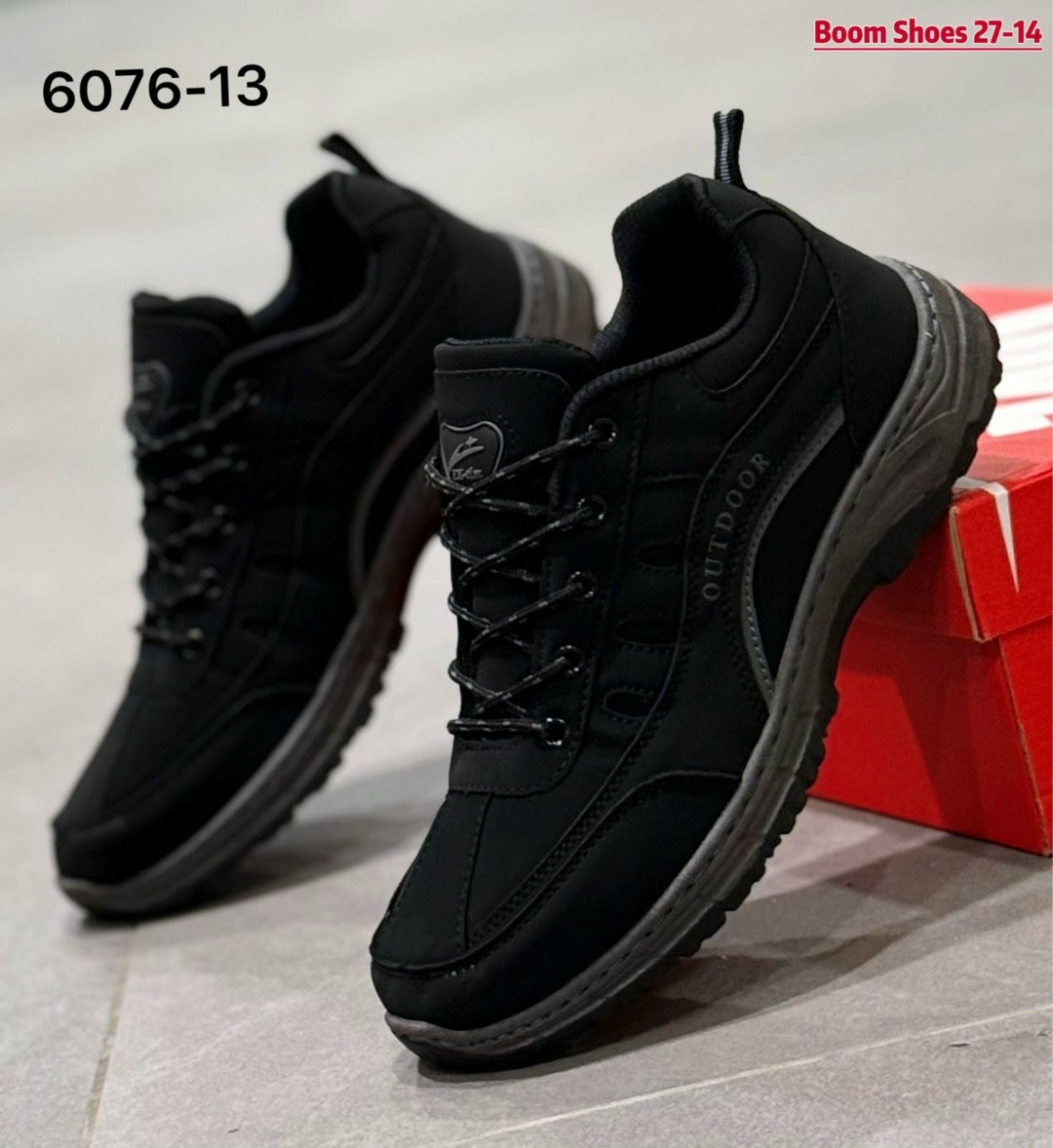 мужские кроссовки,мужские зимние кроссовки,,мужская  кроссовки,кроссовка мужской