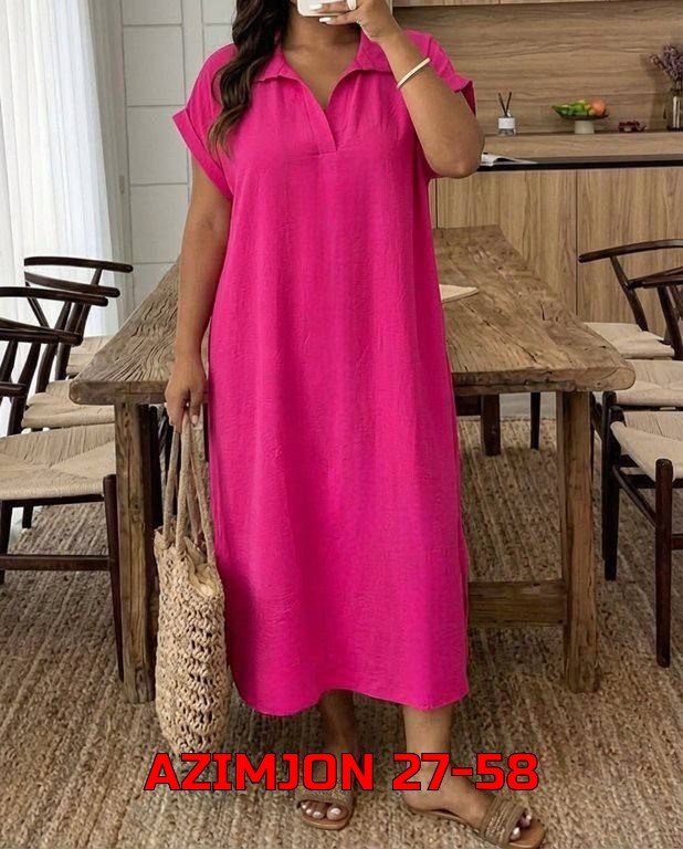 платье,платья для полных,платье женское,свободное платье,стильное платье