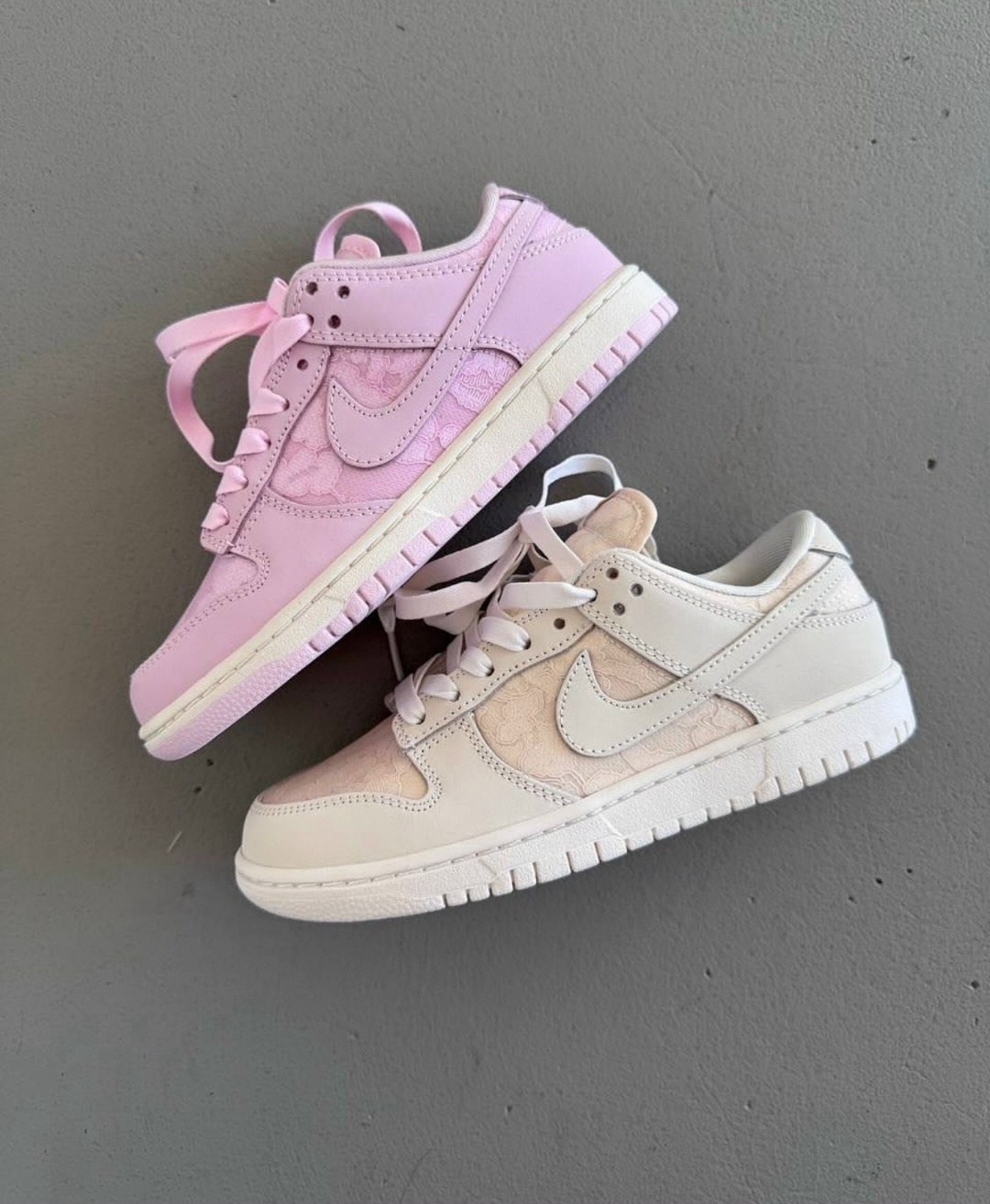 кроссовки nike sb dunk low цвет бежевый,кроссовки,nike dunk low,женские кроссовки,кроссовки dunk low nike