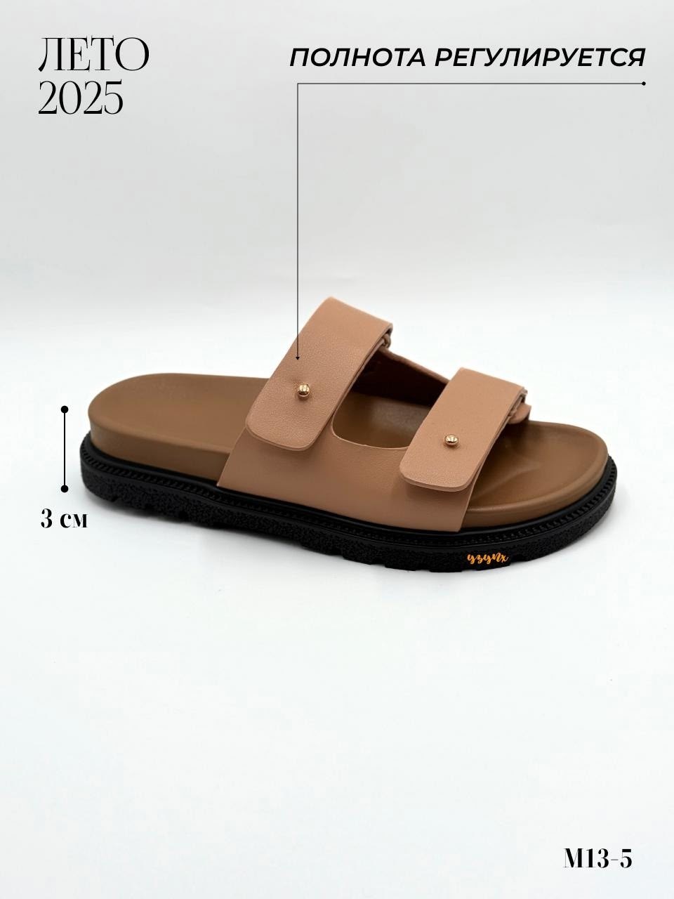 женские шлепанцы,,шлепки женские,шлепанцы летние женские,шлепанцы летние