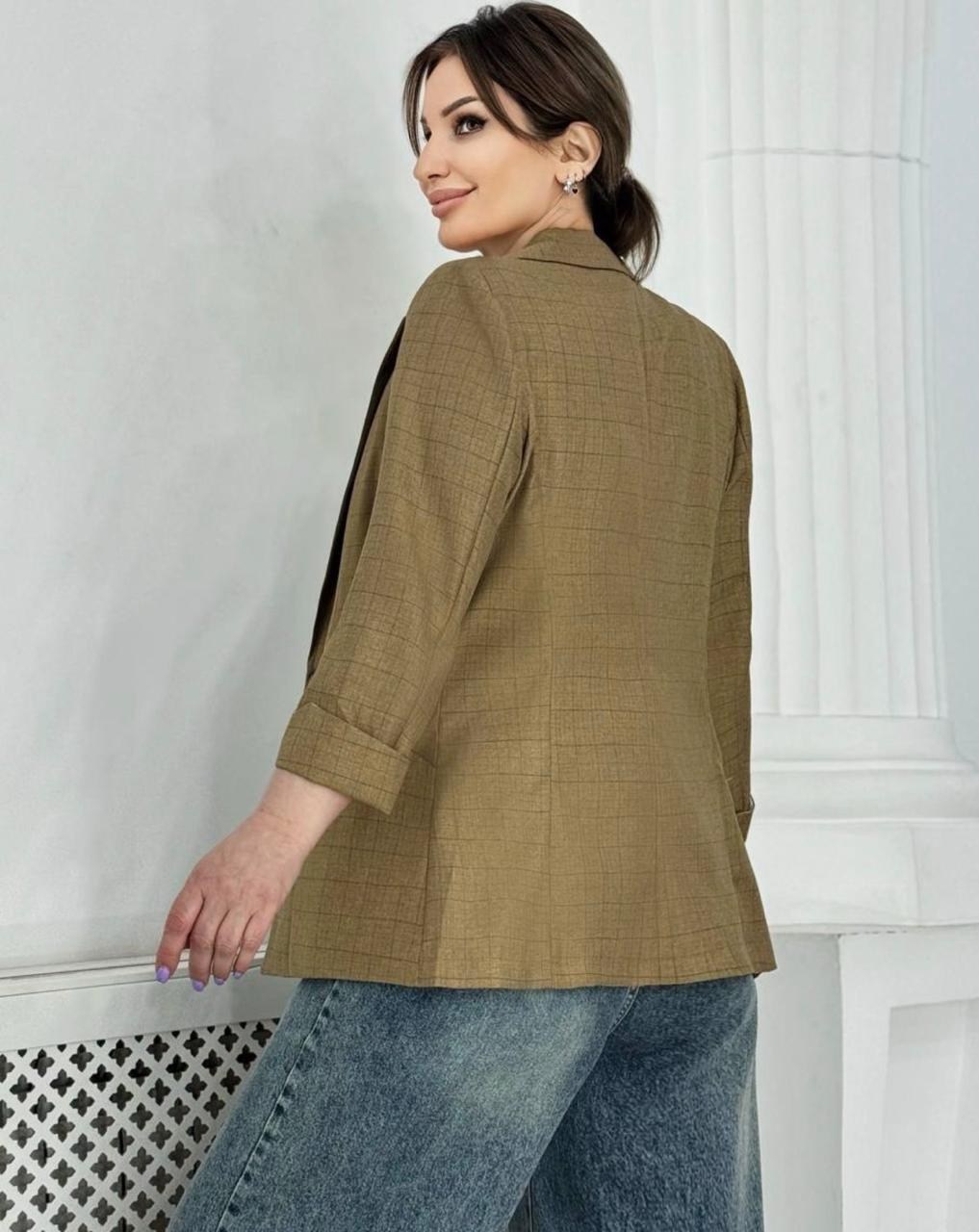 жакет,пиджак женский,жакет и пиджак,пиджак,пиджак кардиган