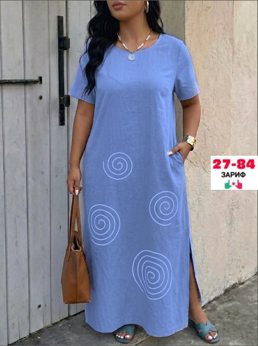 летнее женское платье,свободное платье,туника платье,платье платье,нарядное платье