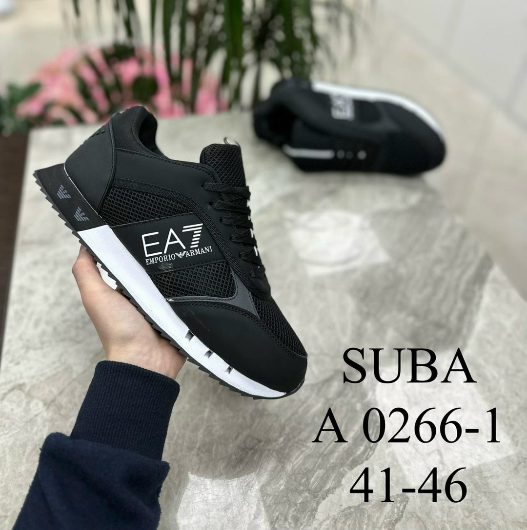 кроссовки emporio armani,мужские кроссовки,кроссовки мужские armani,кроссовки,кроссовки emporio armani кроссовки