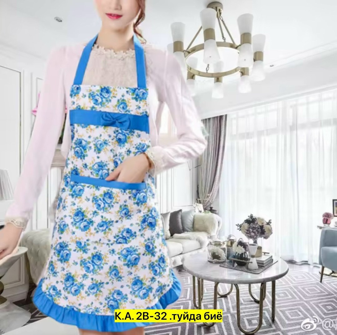 фартук женский для кухни,фартук женский кухонный,фартуки кухонные,фартук домашний,фартук