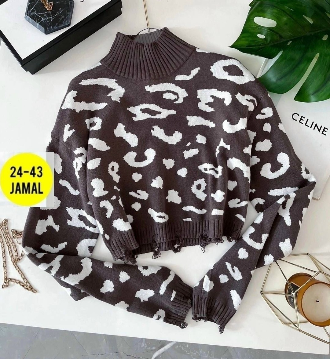 женский свитер,кофта женская,кофта женская свитер,кофты молодежные,модные свитера