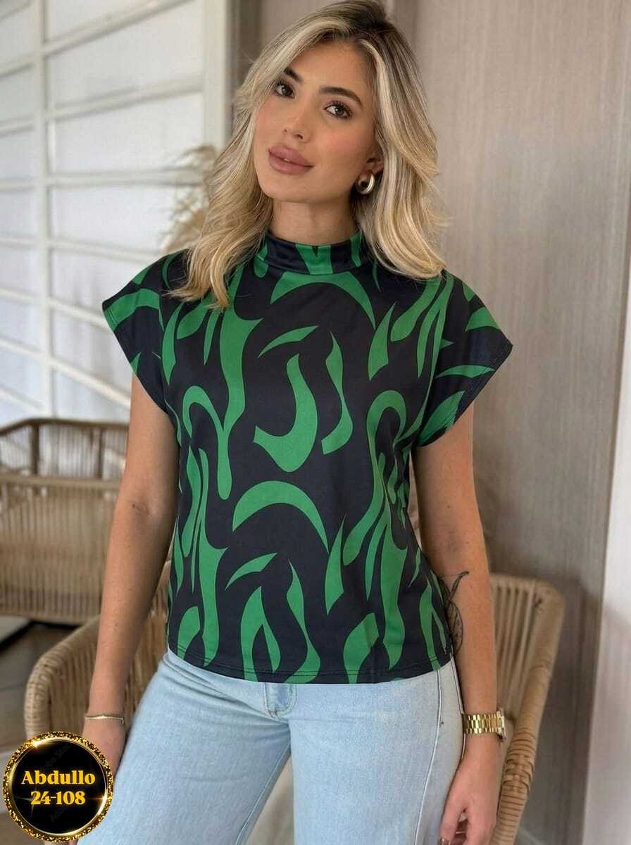блузка женская,блузка модная,блузка стильная,женская блуза,модели блузок