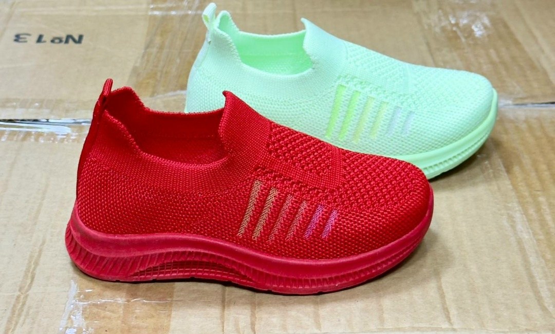 ,детские кроссовки, спортивная,кроссовки мальчику,кроссовка детская