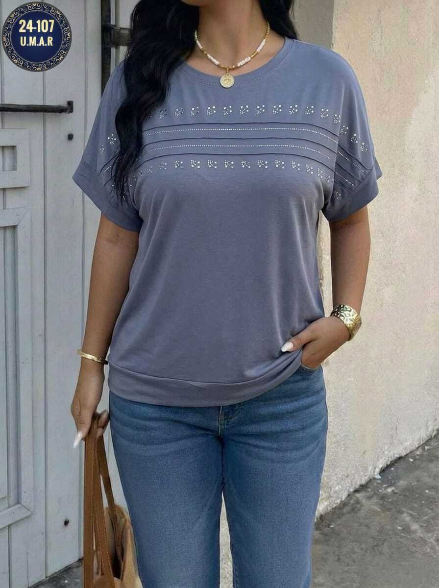 блузка женская,футболки женская,футболки женские больших размеров,блузка,футболки большие размеры