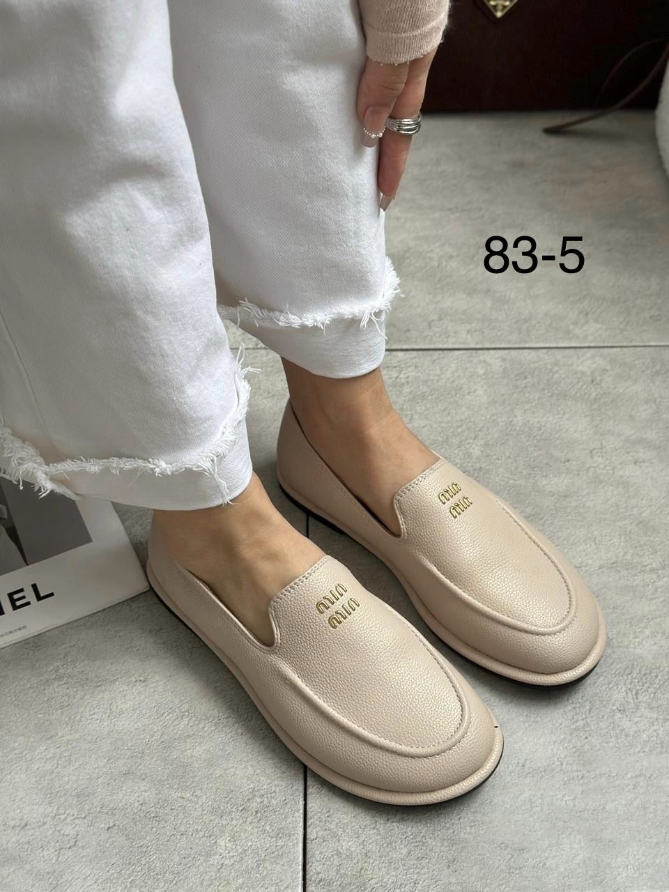 лоферы замш,лоферы женские,женские мокасины,,лоферы модные