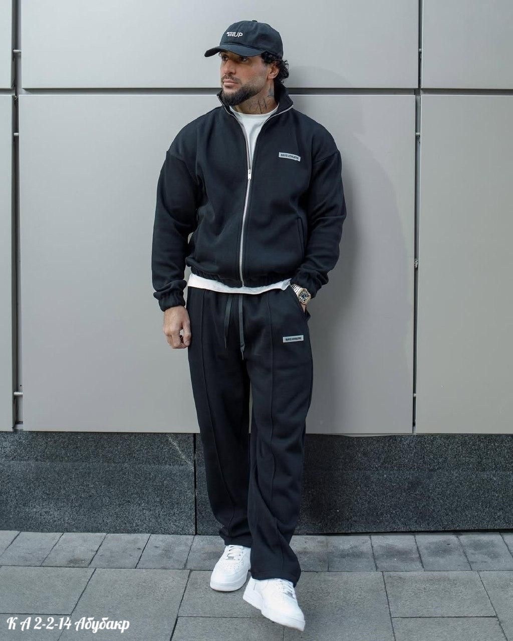 мужские спортивные костюмы,мужской спортивный костюм на флисе,мужская спортивная одежда,cпортивный костюм на молнии,костюм на флисе мужской