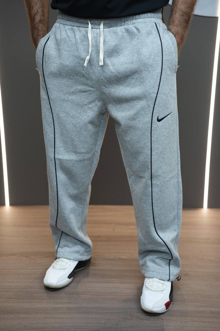 спортивные штаны nike,спортивные штаны nike мужские,брюки спортивные nike,спортивные штаны найк мужские широкие,спортивные брюки мужские