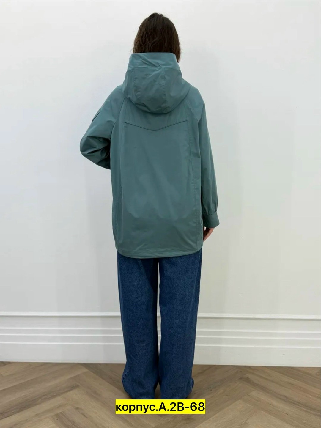 куртка демисезонная,женская куртка,куртка,женская ветровка,ветровка