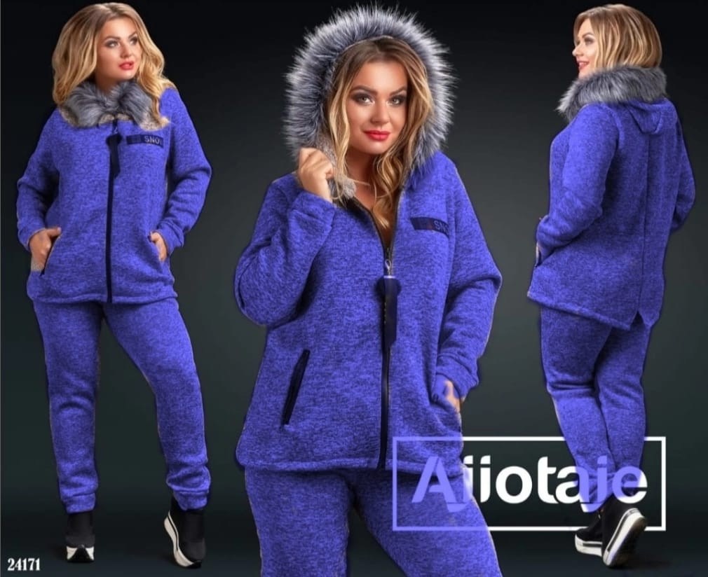 костюм теплый женский,женский костюм на флисе,костюм теплый,женские костюмы спортивные,костюм на флисе
