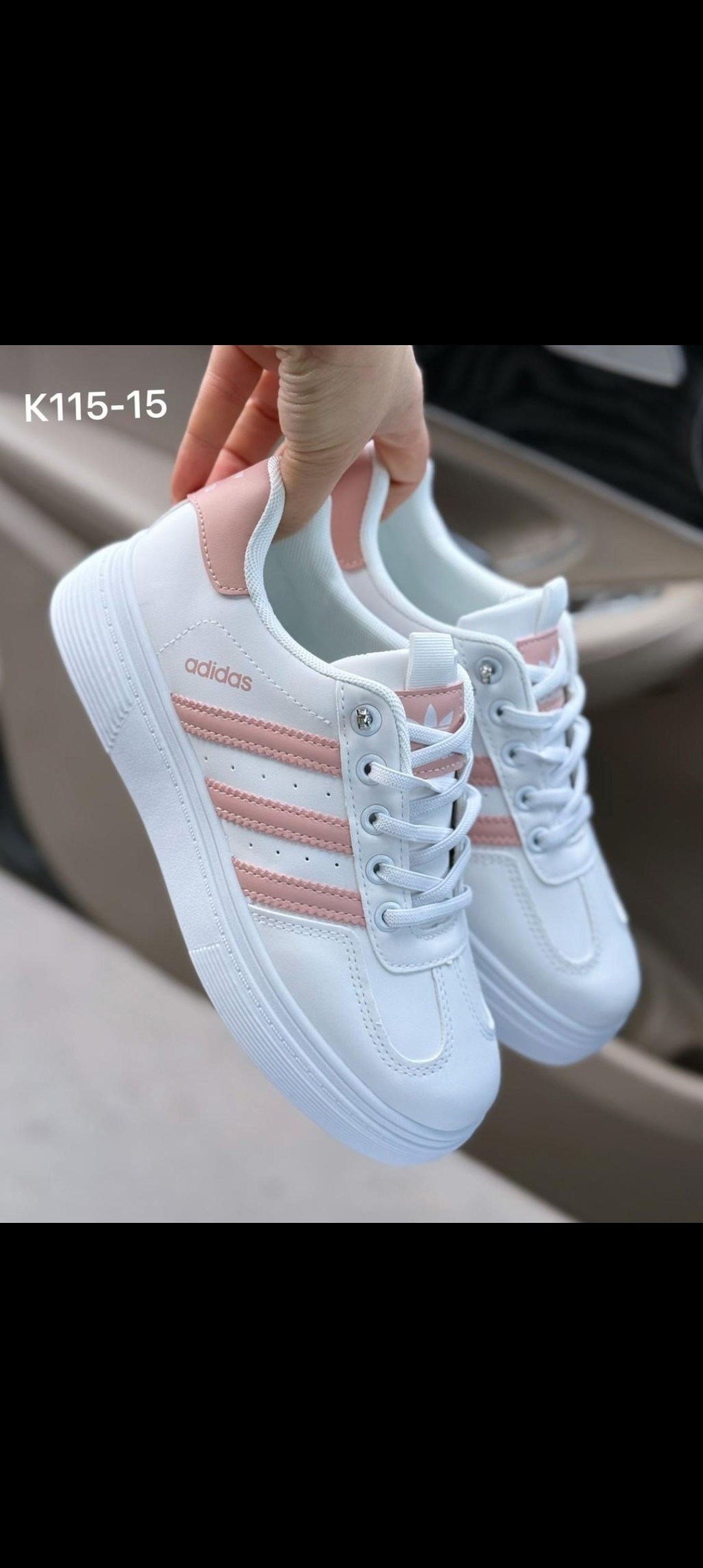 кроссовки женский adidas,adidas superstar pink,кроссовки adidas,кроссовки адидас розовые,