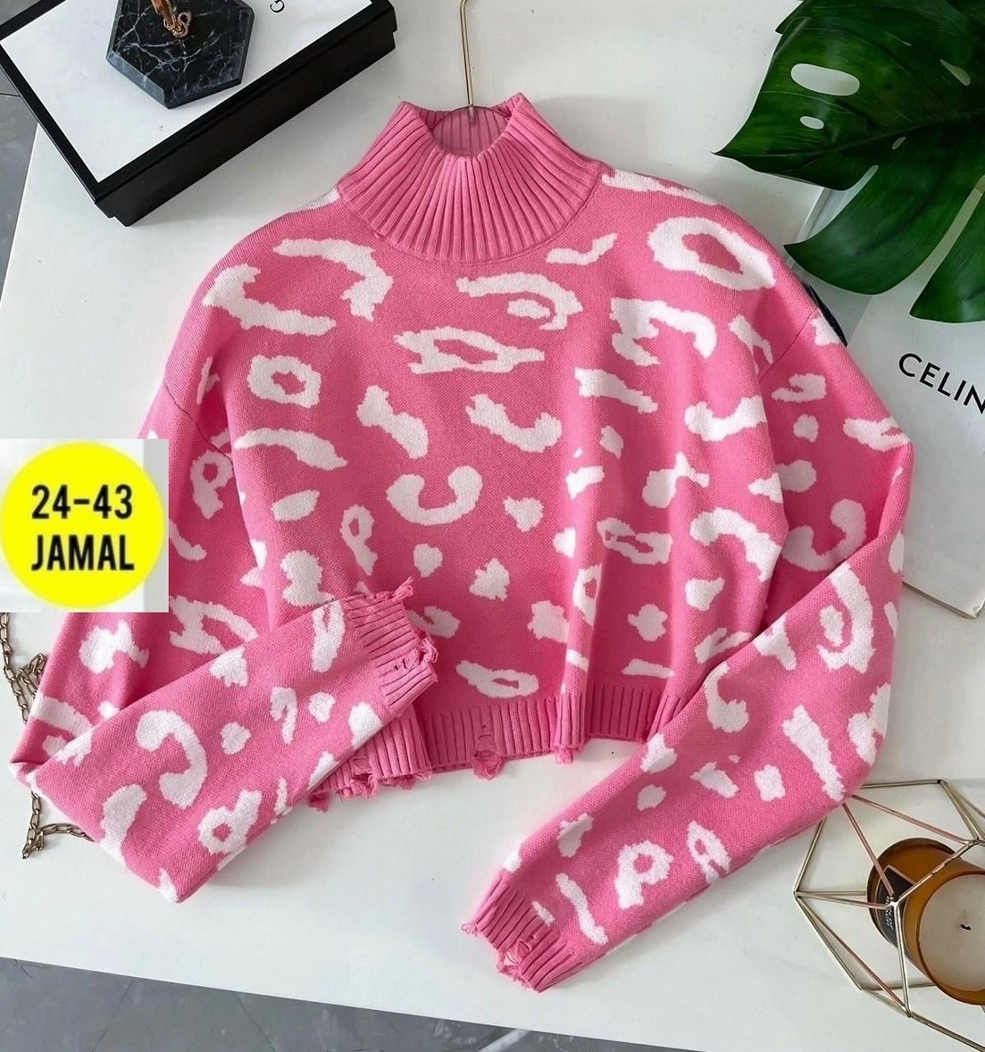 женский свитер,кофта женская,модные свитера,кофта женская свитер,свитер