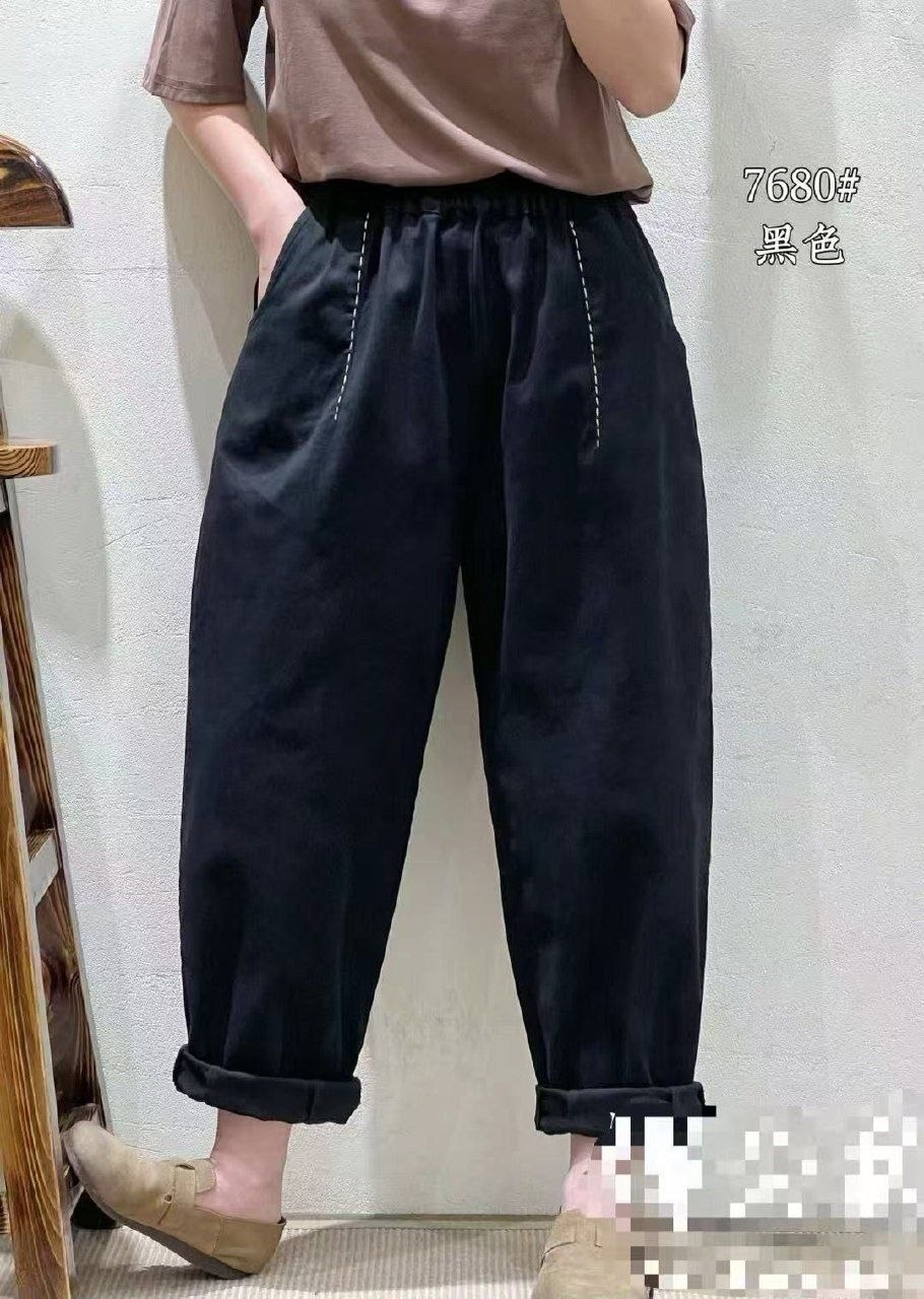 широкие штаны,брюки женские карго,брюки широкие женские,женские шаровары,повседневные штаны