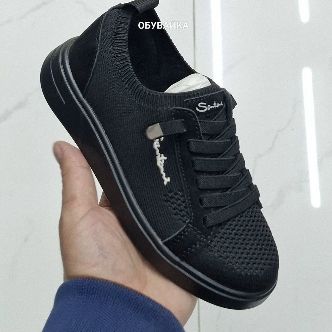 ,мужская  кроссовки,обуви,кроссовки lacoste,кроссовки кеды