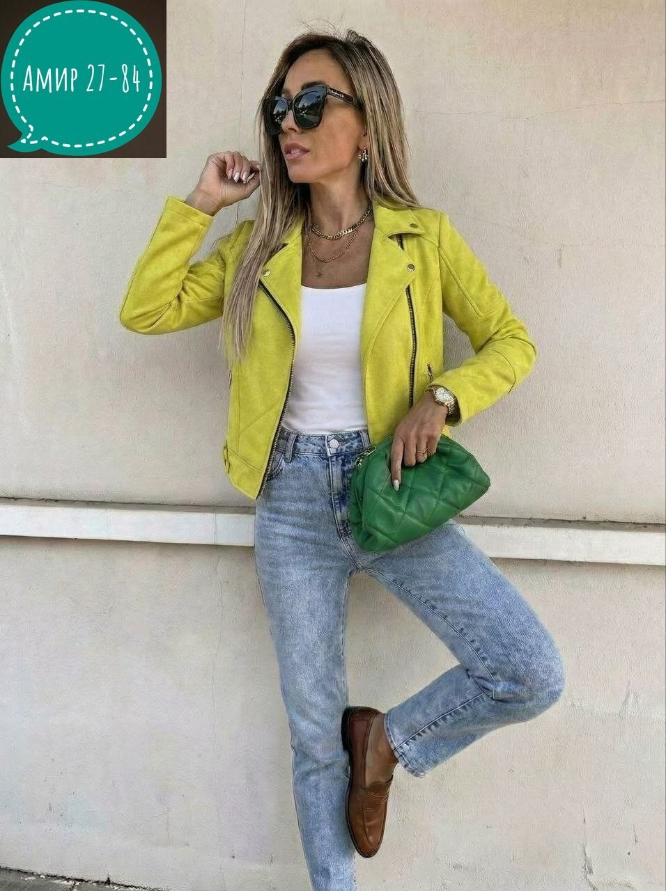 кожаная куртка женская,куртка косуха,куртка косуха женская,куртки ,женская куртка