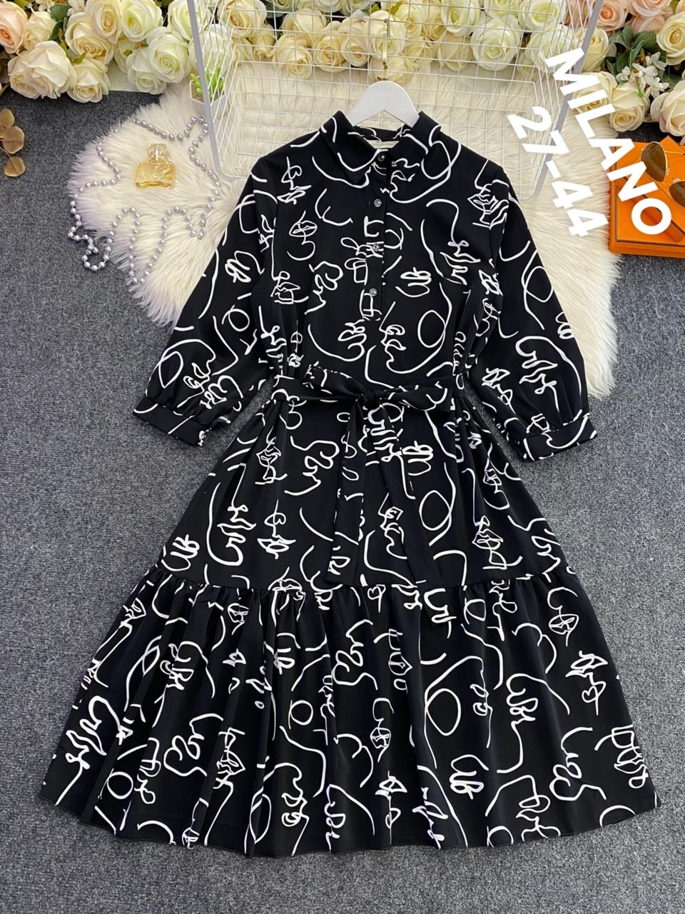 платье женское,леопардовое платье,платье женское леопард от 42 до 52,платье леопард,платье идеальное