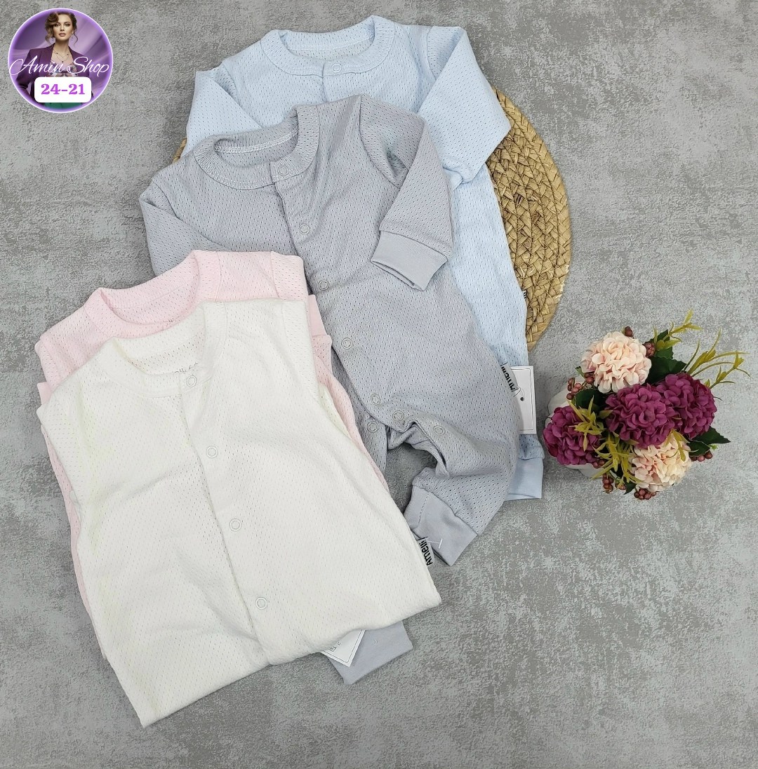 комбинезон для новорожденного,комбинезон нательный для новорожденного,комбинезон для новорожденных слип нательный,комбинезон,комбинезон для детей