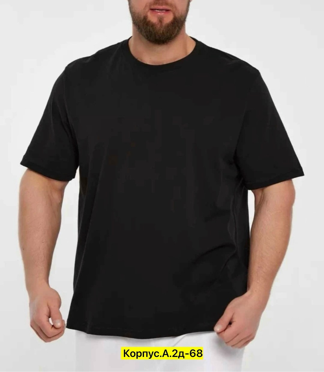 мужская футболка,футболки для мужчин,футболка мужская черная,футболка мужская nike,футболки найк мужские