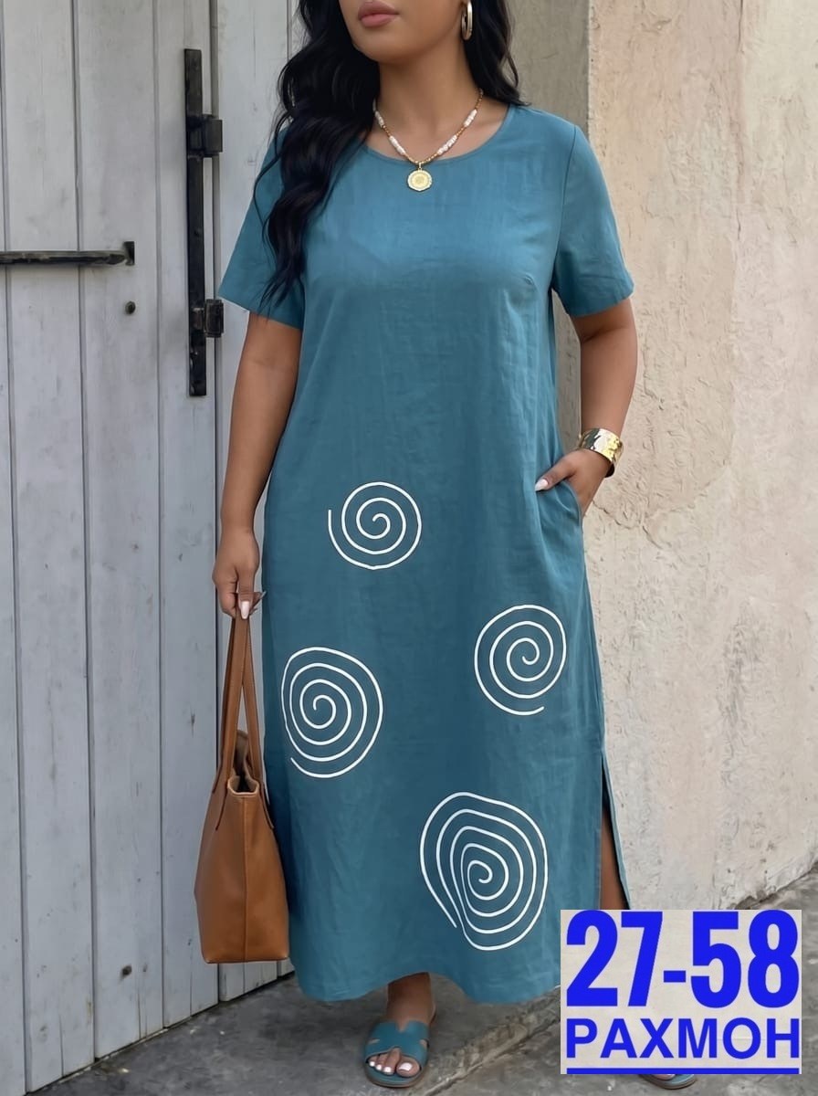 платья женские больших размеров,платье женской,платье туника,платья,платье женское красное