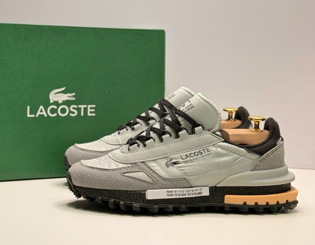кроссовки lacoste,кроссовки lacoste elite active,кроссовки lacoste мужские,кроссовки lacoste серые,lacoste elite active кроссовки мужские