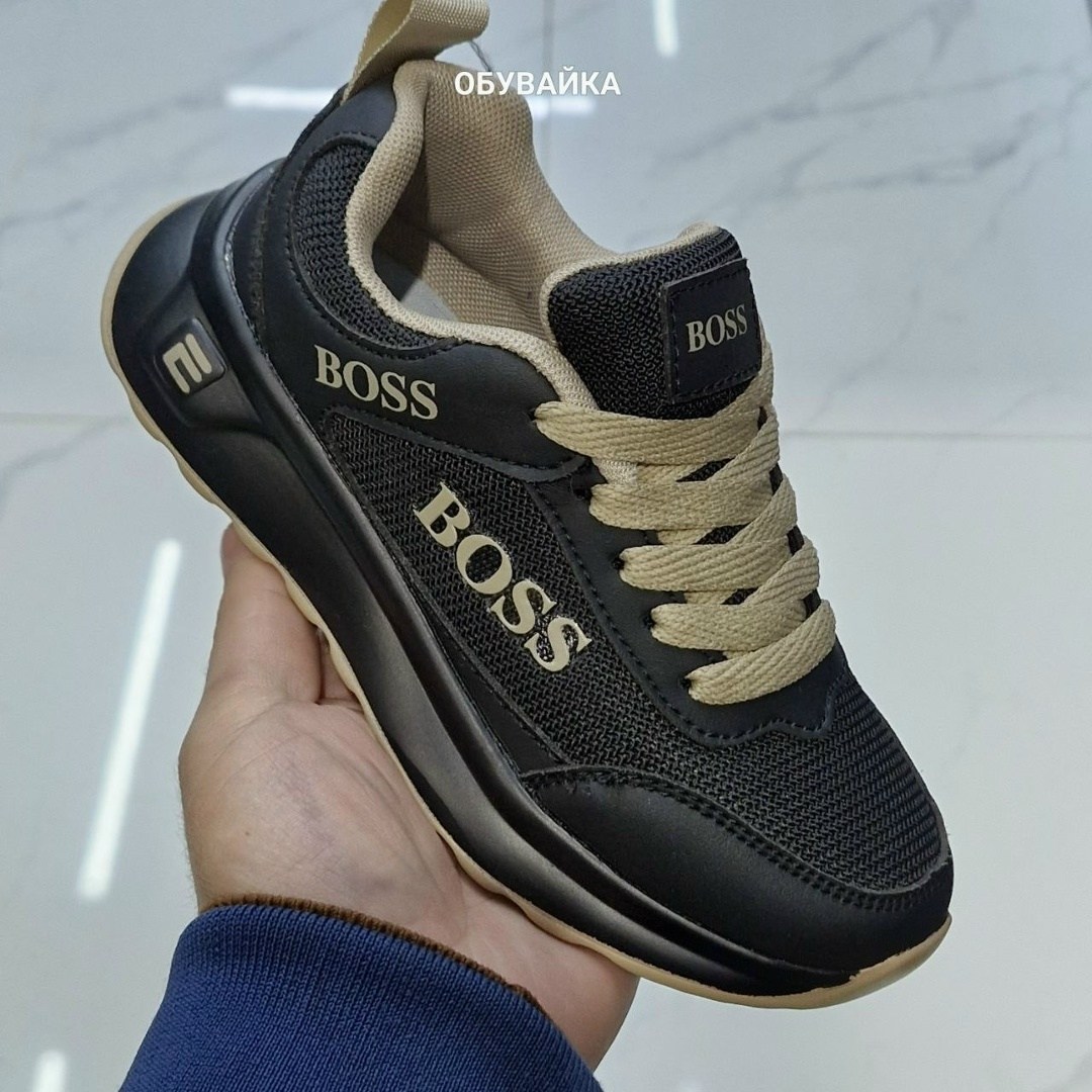 кроссовки boss,мужские кроссовки boss,boss cпортивныe кроссовки,кроссовки boss кроссовки,кроссовки hugo boss