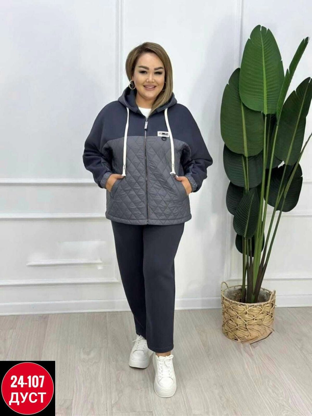 костюм женский,женский костюм двойка ткань трехнитка,женские костюмы больших размеров,тёплый женский костюм,женский костюм двойка