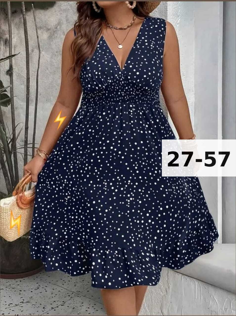 женские летние платья,сарафан женский платье,короткие летние платья,платье женской,сарафан женский