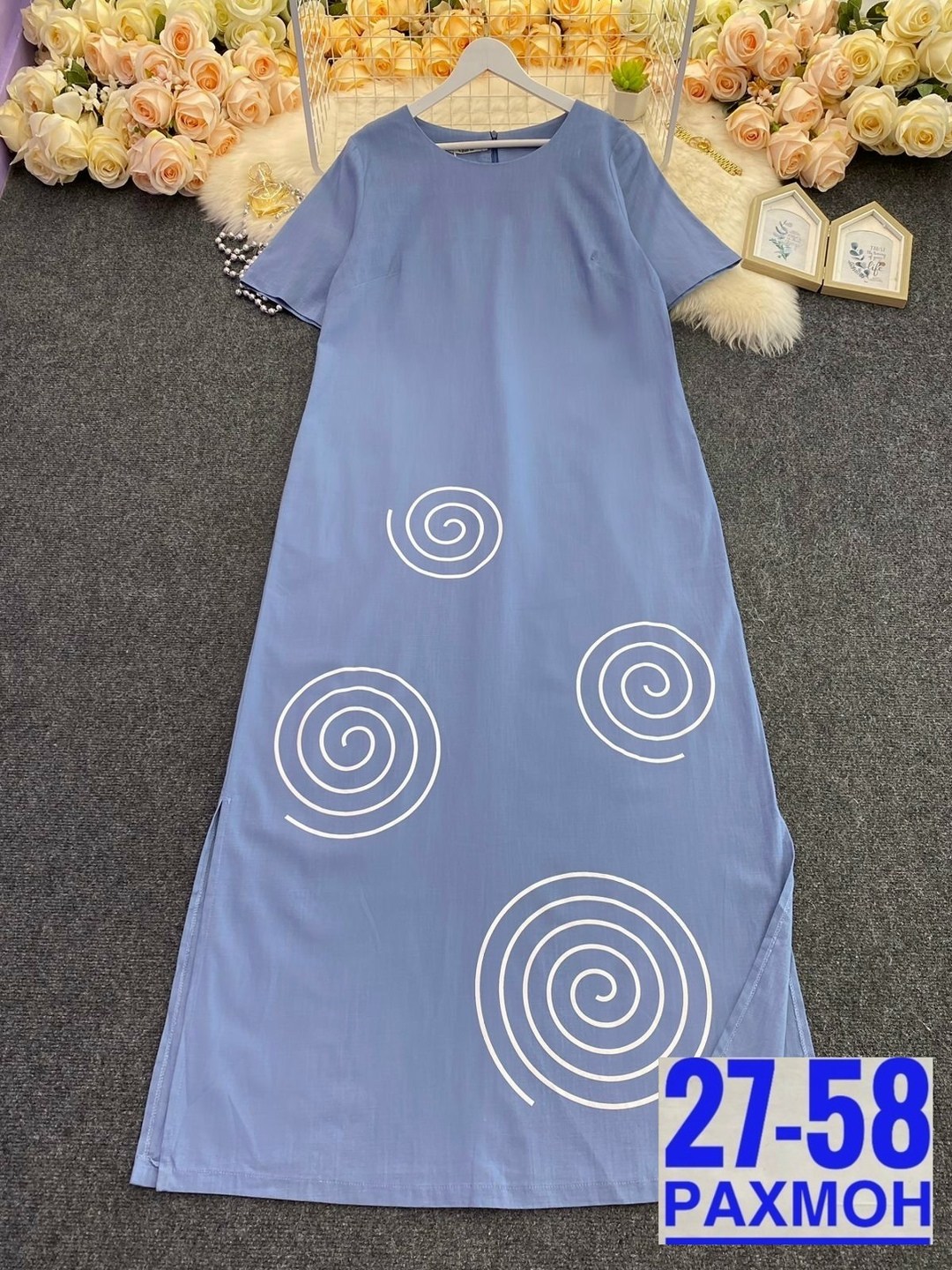 платье женской,платья женские больших размеров,платья,платье туника,платье женское красное