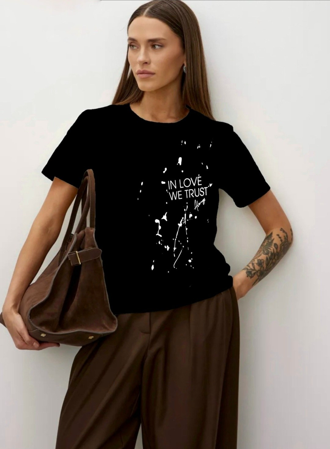 футболки женская,футболки женские ,женская футболка базовая,женская футболка белая,футболки женские стильные