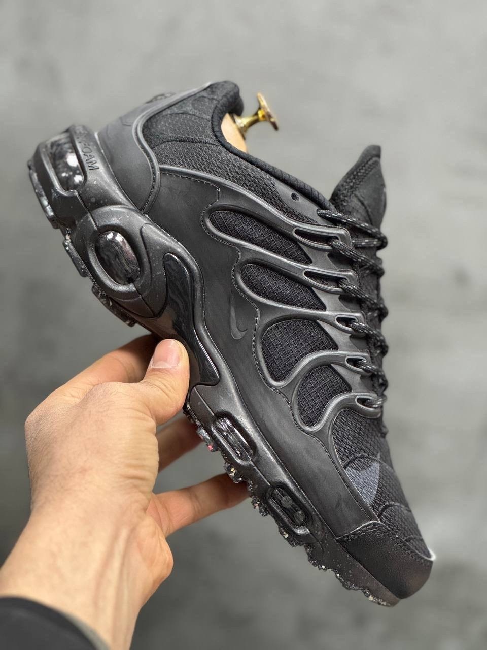 кроссовки nike air max tn plus terrascape,кроссовки nike air max tn plus,nike air max tn plus terrascape,кроссовки nike air max terrascape plus,nike air max tn plus