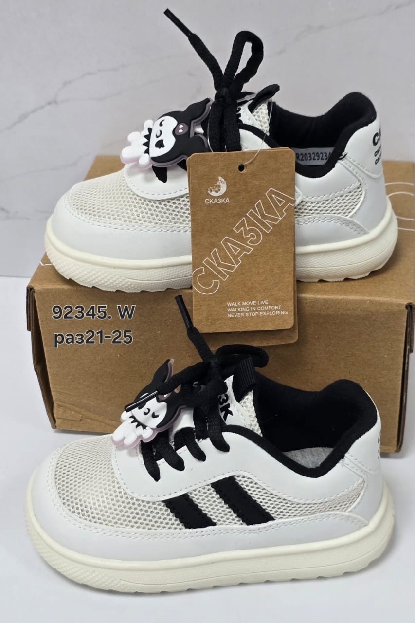 детские кеды кроссовки для девочки и мальчика,детские кроссовки,кроссовка детская,,кроссовки для девочки