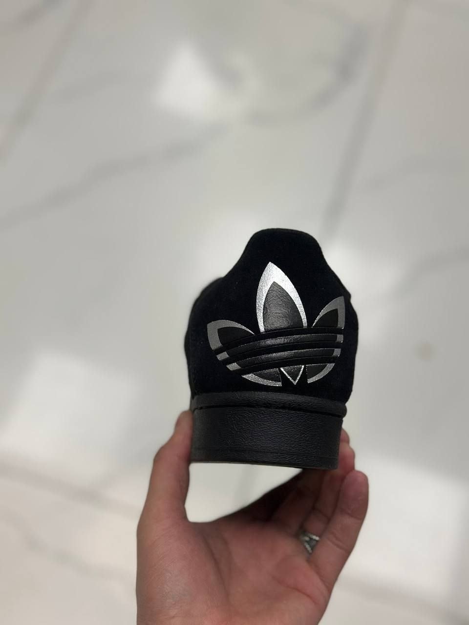 адидас суперстар черные замшевые,adidas superstar замша,адидас кампус черные,,кроссовки adidas campus