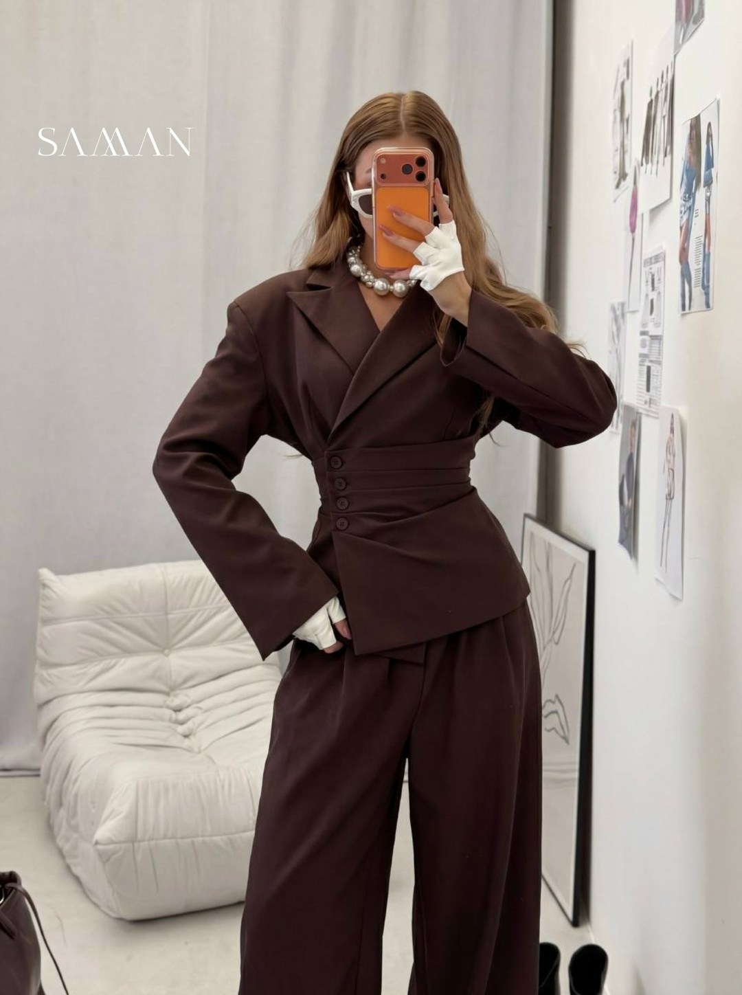 модные костюмы,женские брючные костюмы,женские костюмы,костюм для женщин,брючный деловой костюм