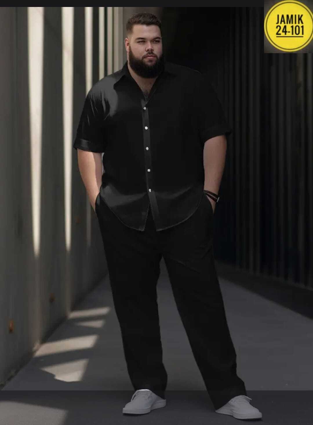 костюм мужской стильный,одежда мужская,мужской деловой костюм,костюм двойка мужской,костюм мужской больших размеров