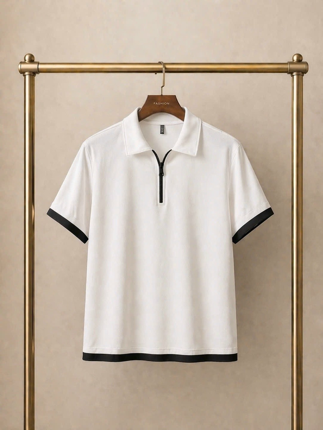 рубашка поло мужская,мужская футболка поло,футболки мужские,мужская мода,поло с коротким рукавом мужское