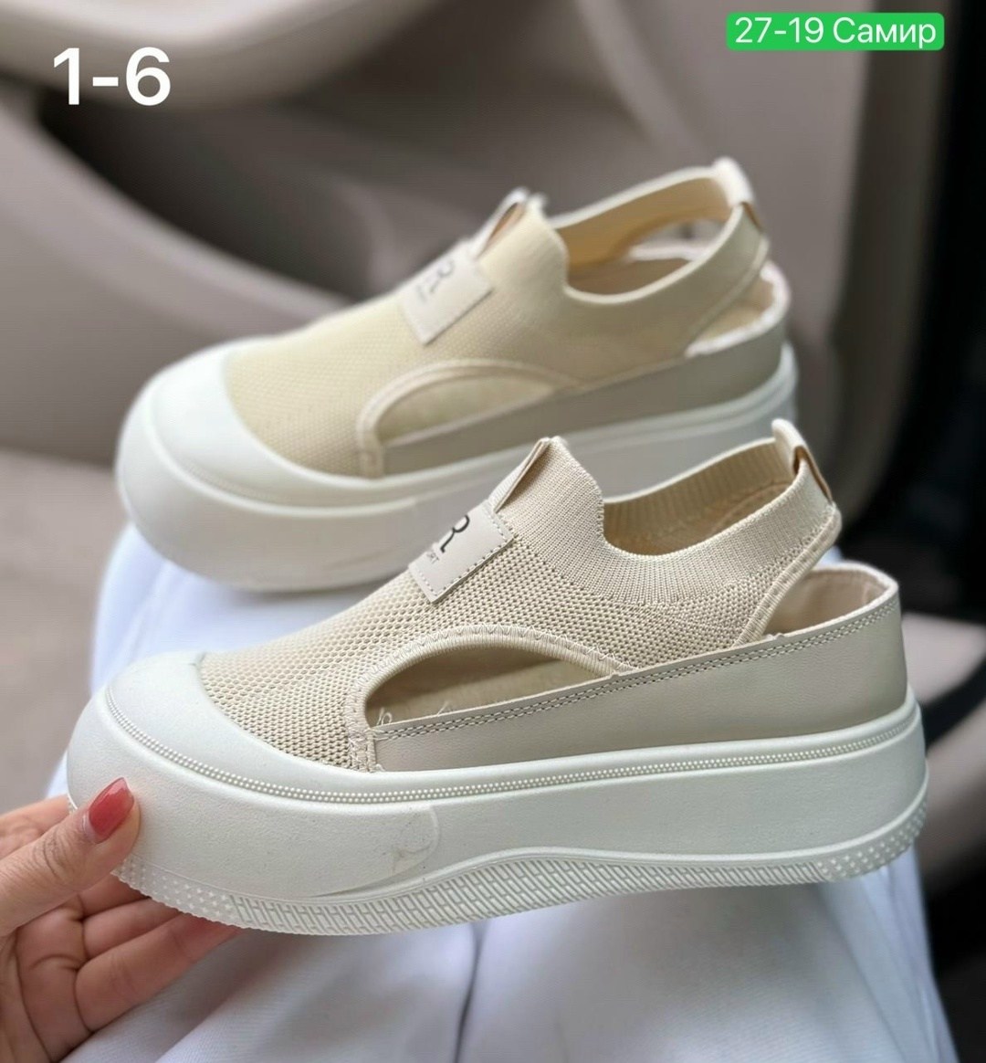 , женская,кроссовки женскиe,слипоны женские,женские босоножки