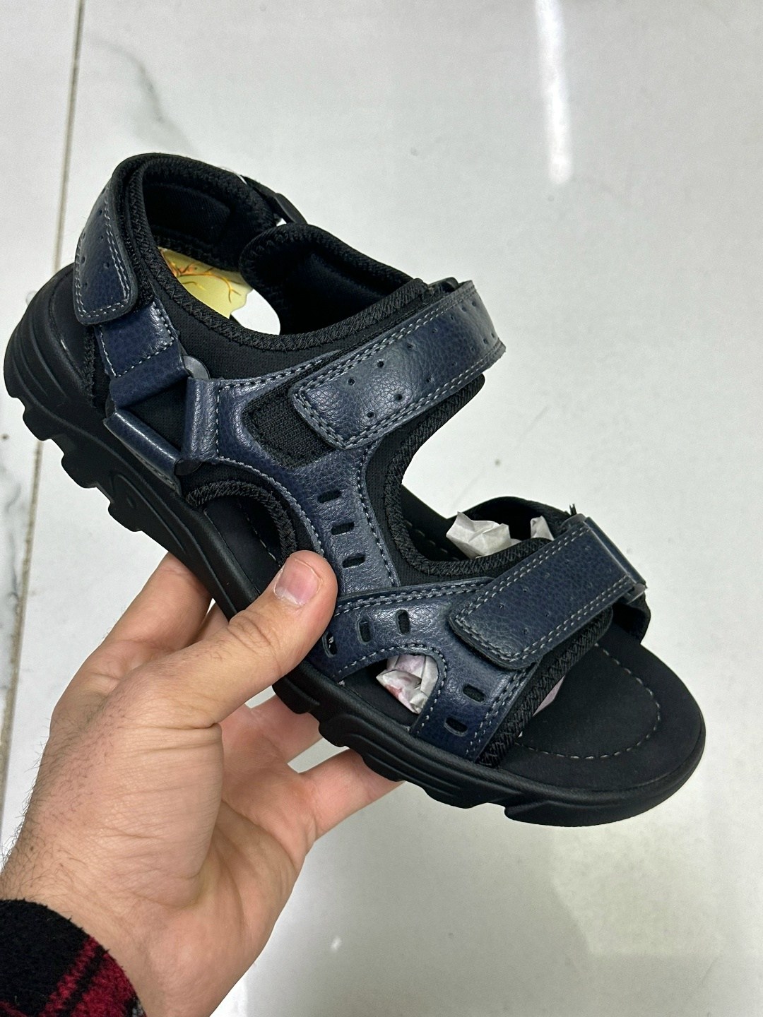 сандалии мужские,,сандалии,сандалии для мужчин,сандалии спортивные