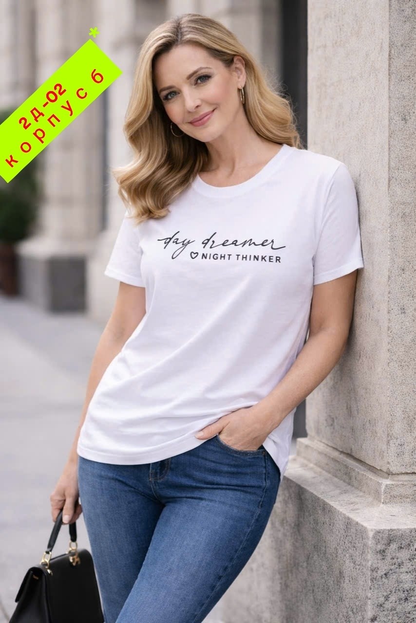 футболка женская,футболки женская оверсайз,футболки для женщин,женская футболка белая,футболки модные