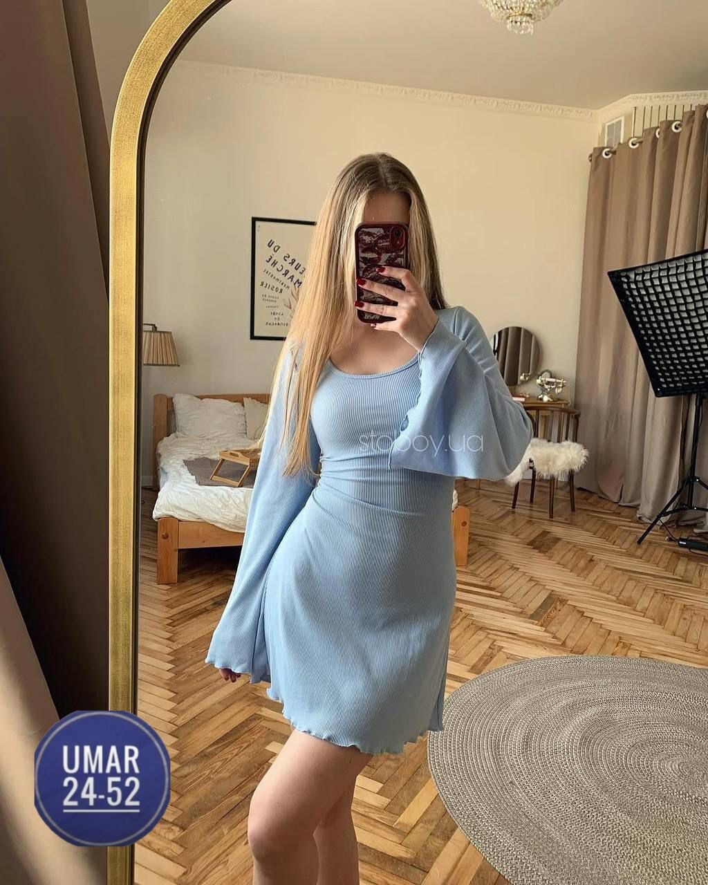 ,платье туника,женская платье,платье лапша,платье облегающее