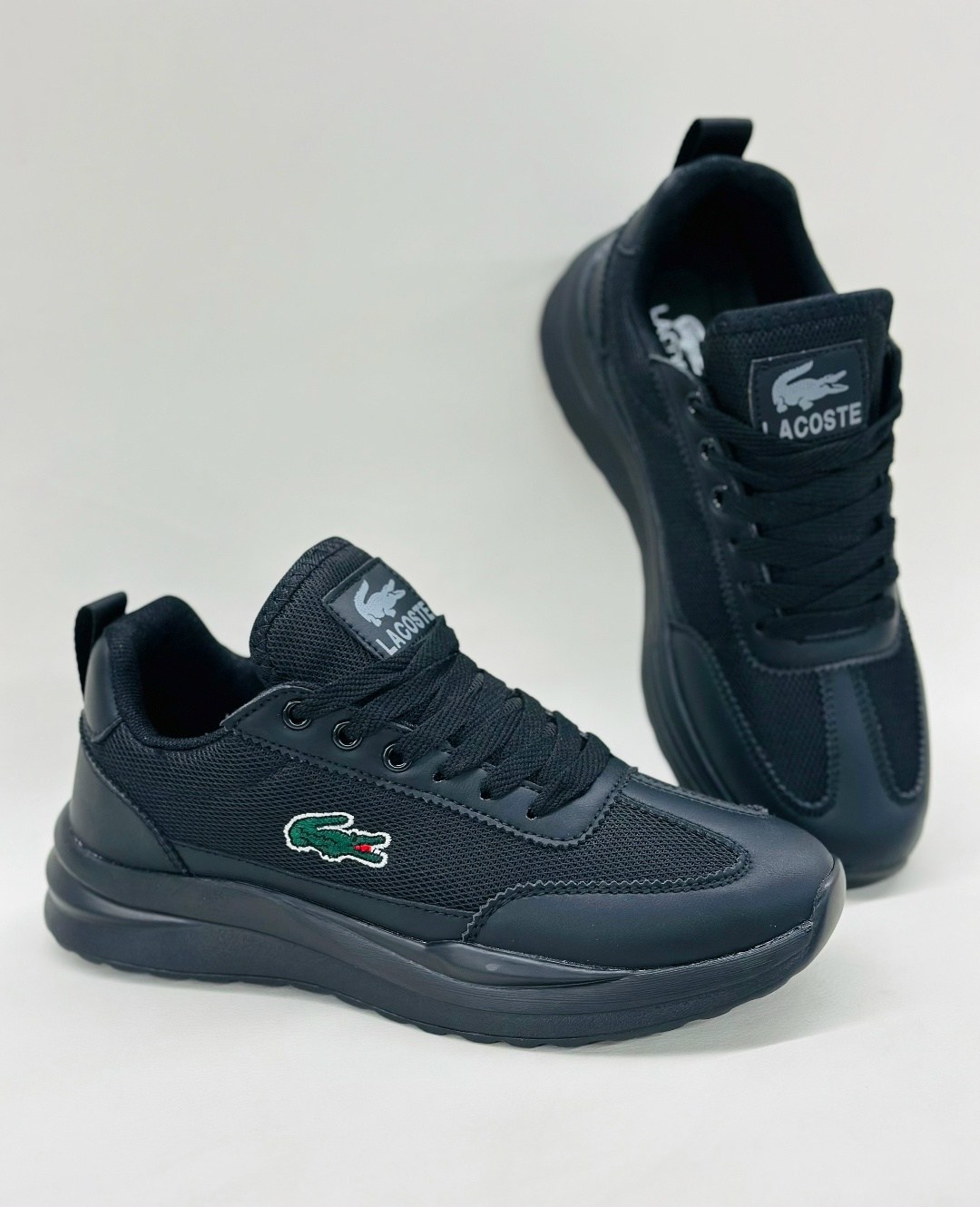 кроссовки lacoste,кроссовки lacoste мужские,кроссовки lacoste черные,кроссовки лакоста мужские,кроссовки lacoste joggeur 2.0