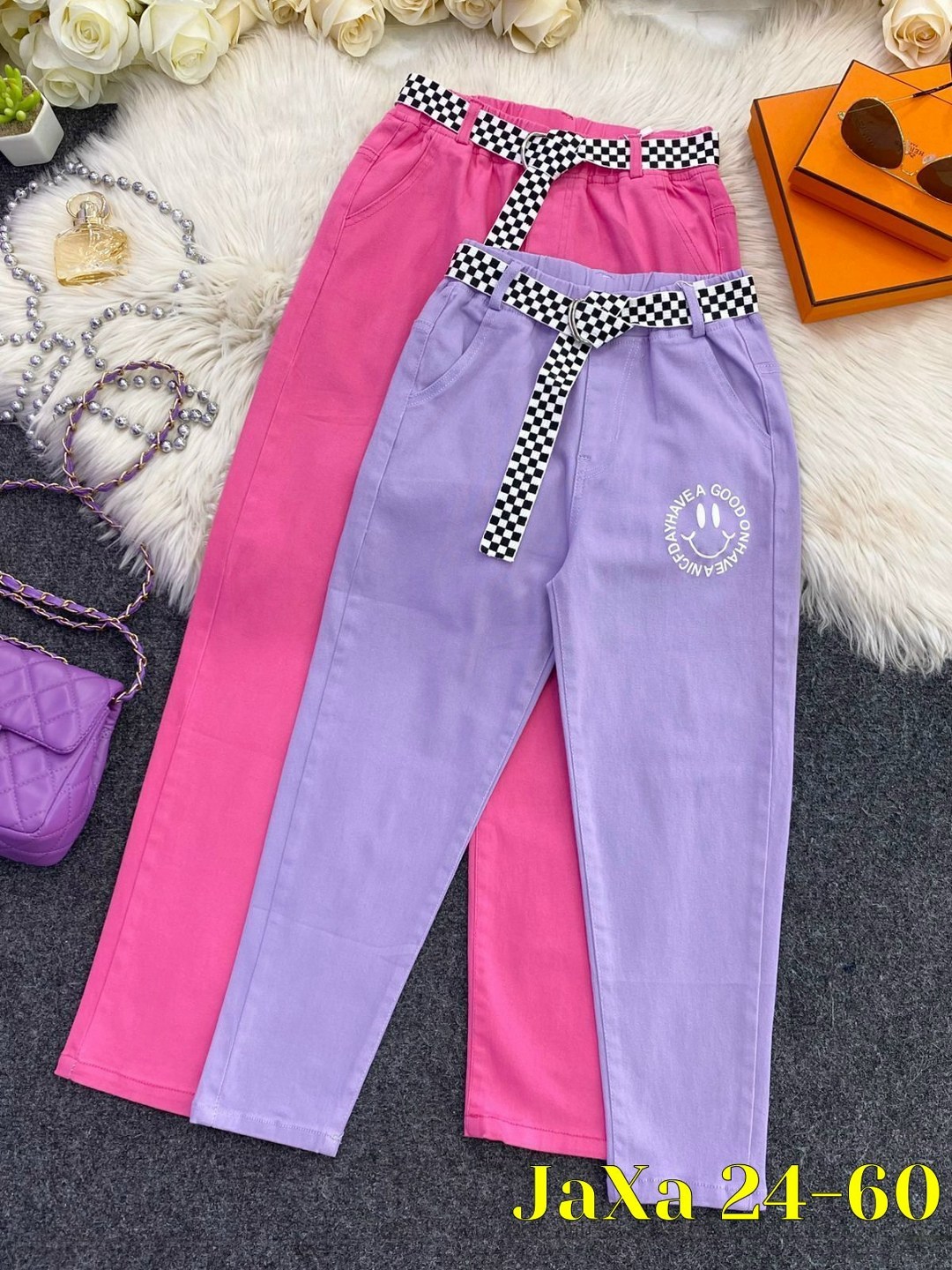 брюки для девочек,ребенок,брюки трикотажные,брюки для детей,повседневные брюки