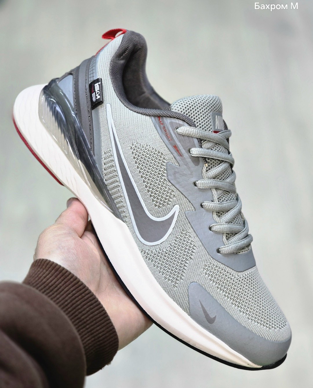 кроссовки мужские nike,кроссовки nike,кроссовки,кроссовка мужской,кроссовки найк