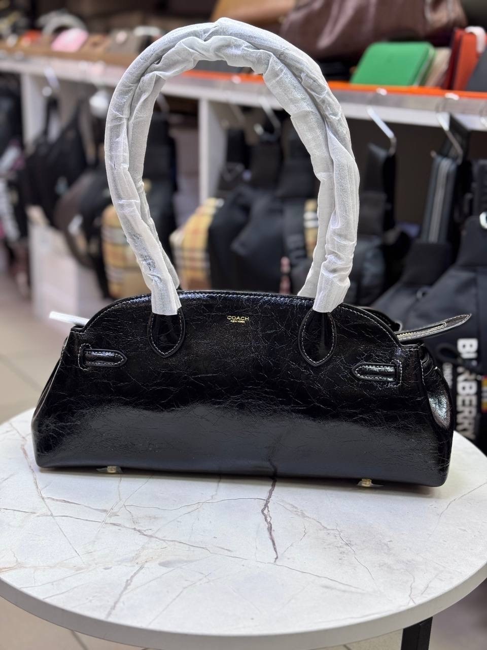 сумка coach женская,сумка,женская сумка,coach сумка тоут,сумка зеленая