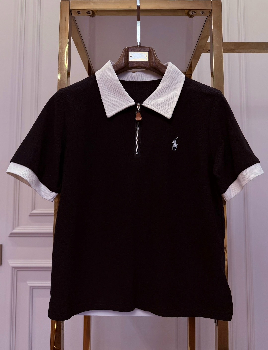 ,женская кофта,розовые футболки,поло ральф лаурен,сток одежда