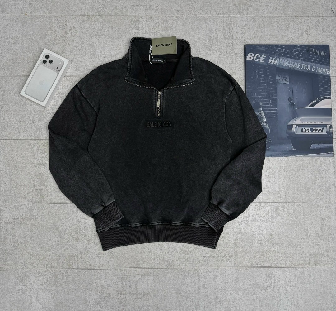 толстовка,кофта толстовка,толстовка мужская,мужская кофта